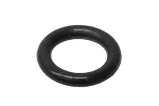 Victor Reinz O-Ring - N90452002